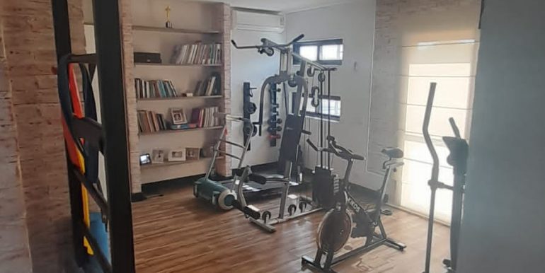 Foto 14