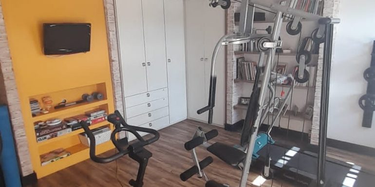 Foto 16
