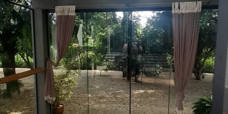 Foto 22