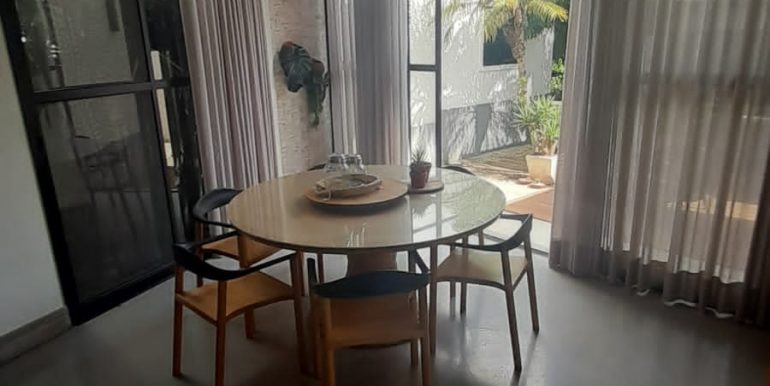 Foto 23