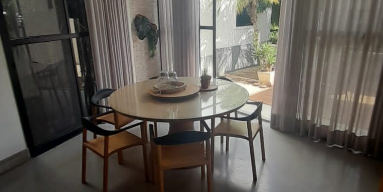 Foto 24
