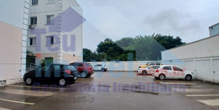 LINDO AP PROXIMO À RODOVIÁRIA