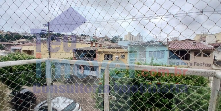 LINDO AP PROXIMO À RODOVIÁRIA - foto 2