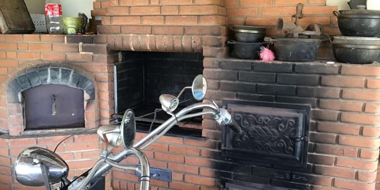 Ótima casa no Cond. Santa Isabel - foto 2