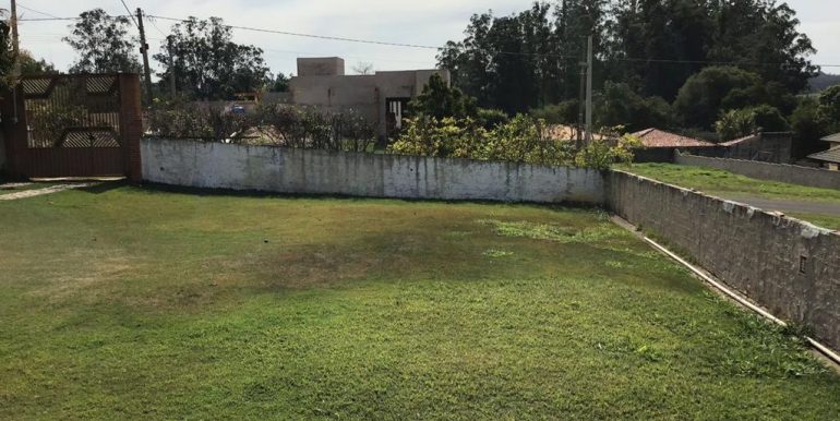 Ótima casa no Cond. Santa Isabel - foto 3