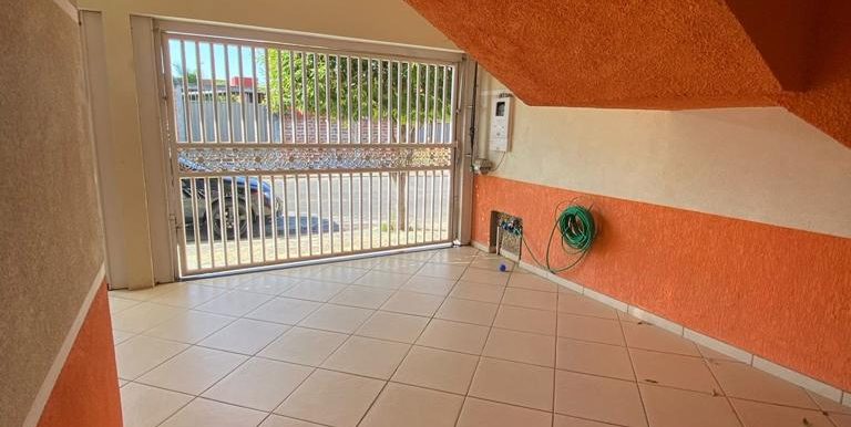 EXCELENTE CASA NO SÃO GABRIEL - foto 2
