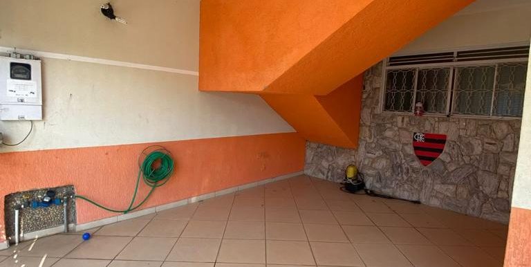 EXCELENTE CASA NO SÃO GABRIEL - foto 3