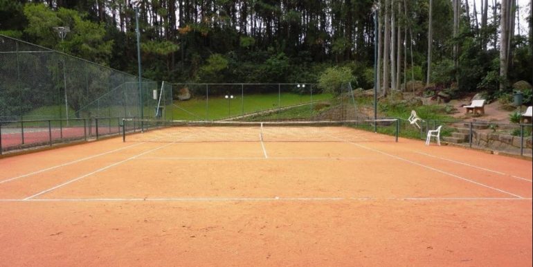 Foto 14