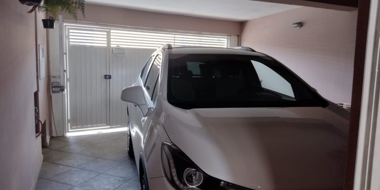 ÓTIMA CASA – BELA VISTA - foto 2