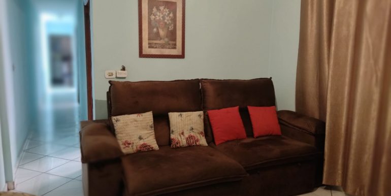 ÓTIMA CASA – BELA VISTA - foto 3