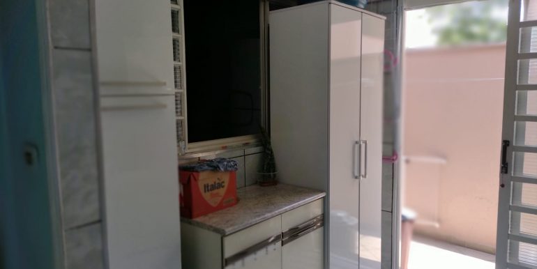 Foto 19