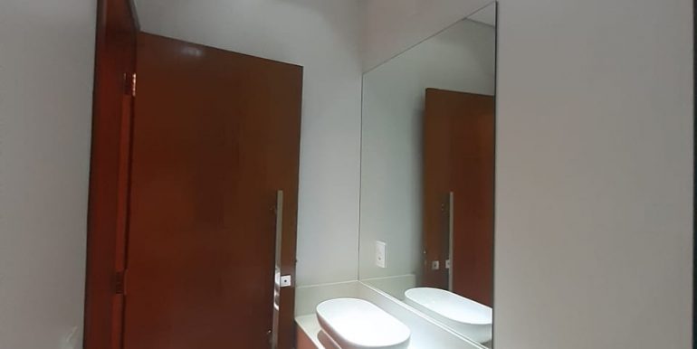 Foto 20