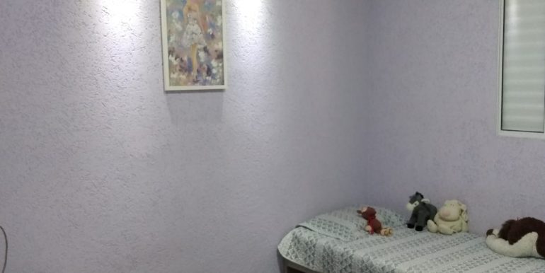 EXCELENTE CADA NO CELANI II - foto 2