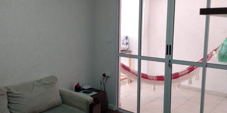 Foto 8