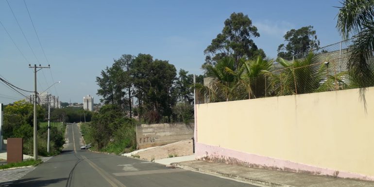 CHÁCARA NO JARDIM CRISTINA - foto 3