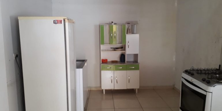 Foto 22
