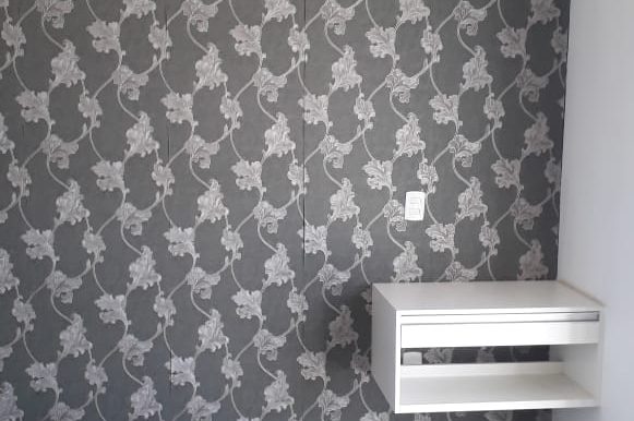 EXCELENTE CASA  – SÃO GABRIEL - foto 2