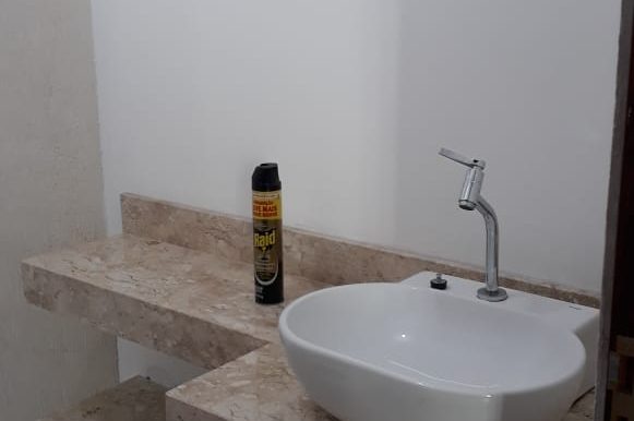 EXCELENTE CASA  – SÃO GABRIEL - foto 3