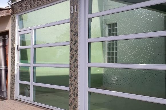 Foto 9