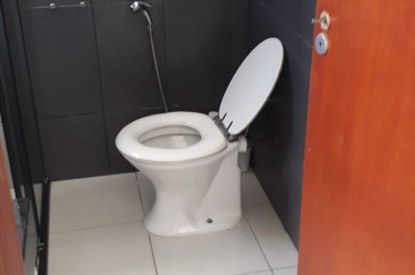 Foto 11
