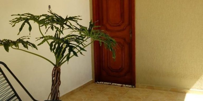 LINDA CASA- SALTO DE SÃO JOSÉ - foto 2