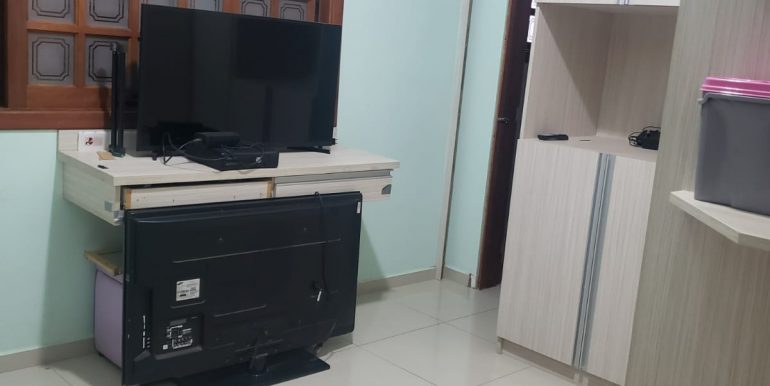 Foto 10