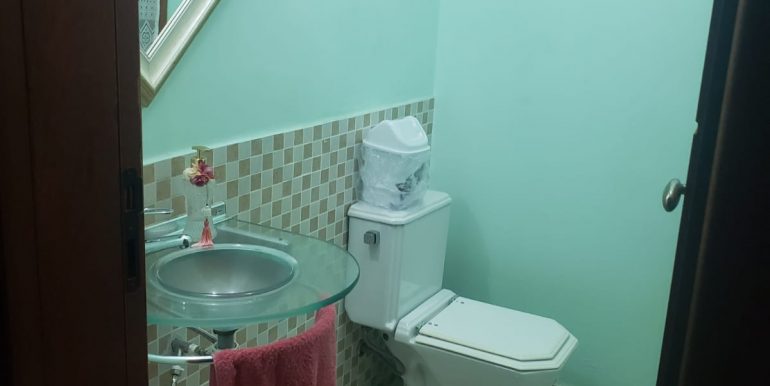 Foto 18