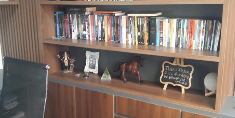Foto 11