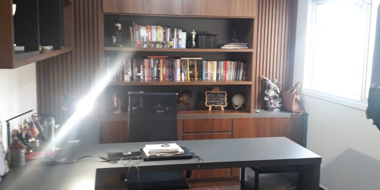 Foto 12