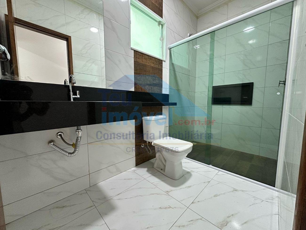 Excelente Imóvel Residencial à Venda - Bairro Nair Maria - foto 3