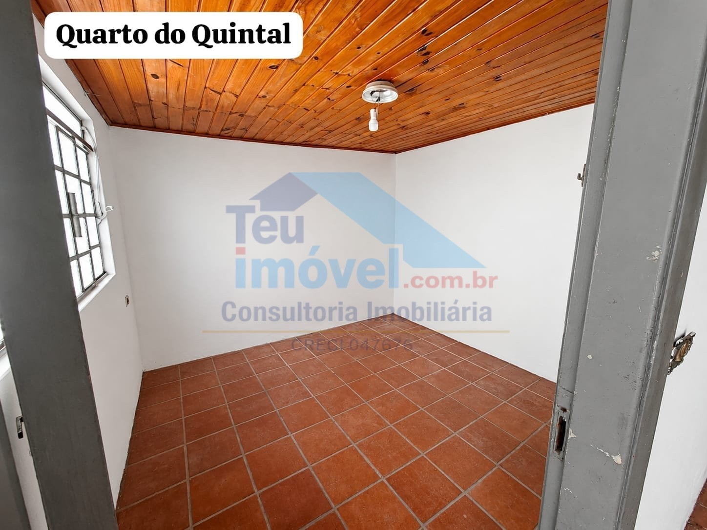 Excelente Imóvel para Locação e Venda