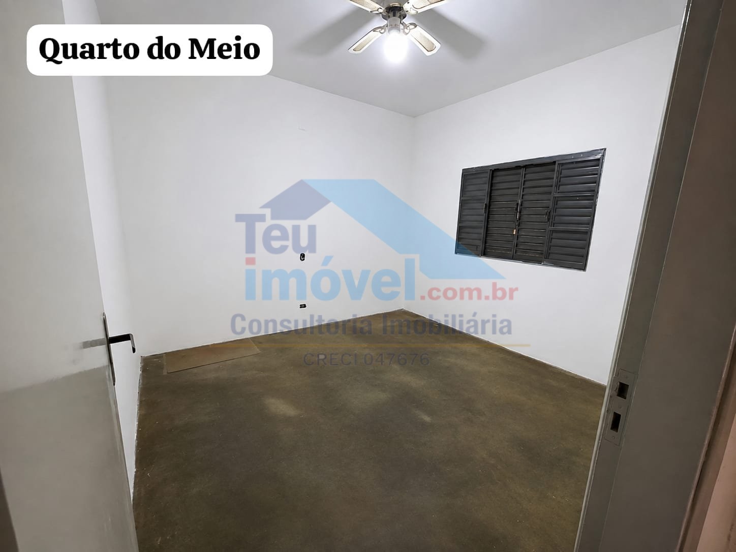Excelente Imóvel para Locação e Venda