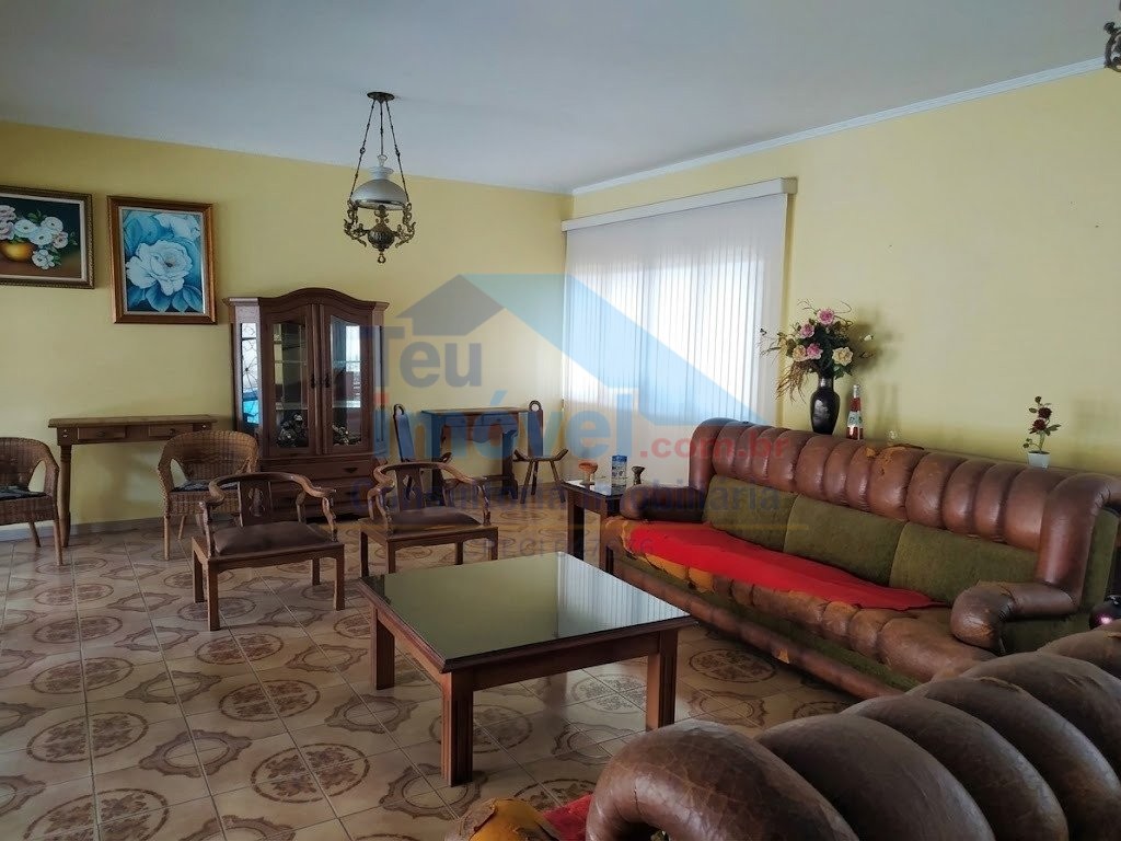 Excelente Imóvel para Locação - Comercial ou Residencial