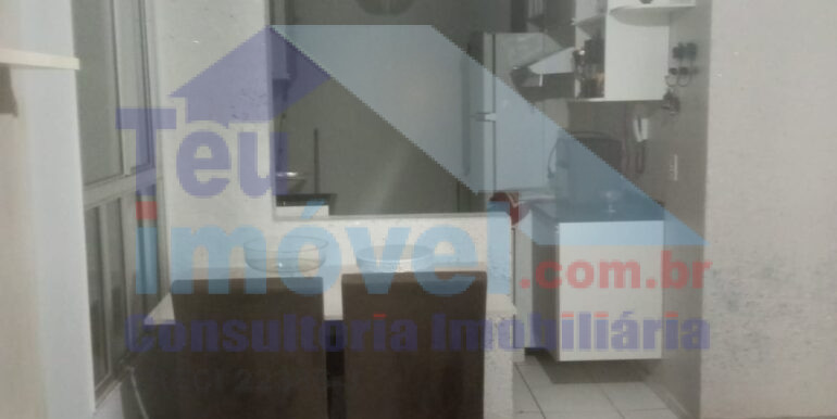 ILHA DO SOL TÉRREO VALOR ABAIXO DE MERCADO
