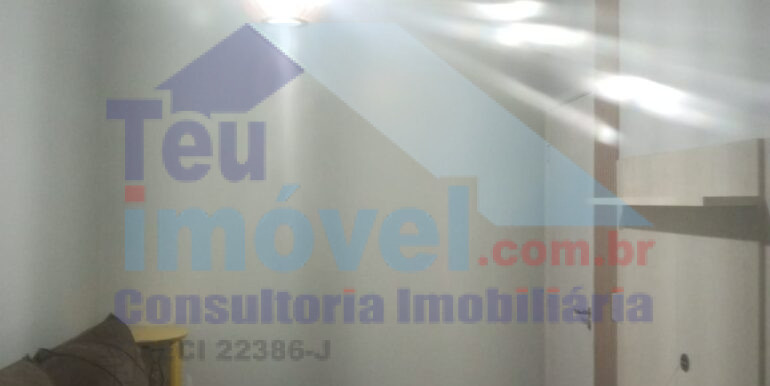 ILHA DO SOL TÉRREO VALOR ABAIXO DE MERCADO - foto 3