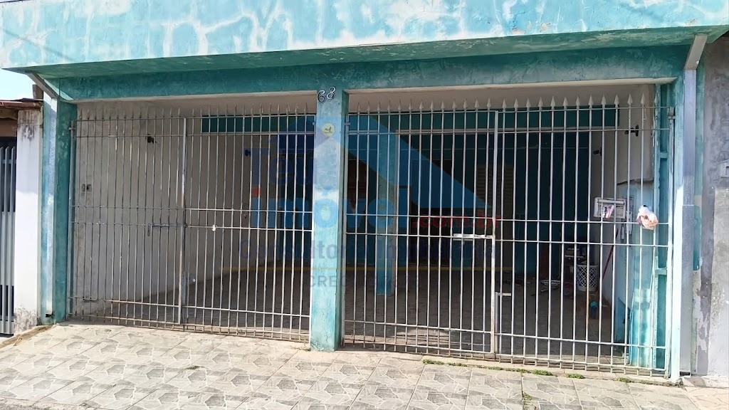 Imovel Residencial - Bairro Icaraí