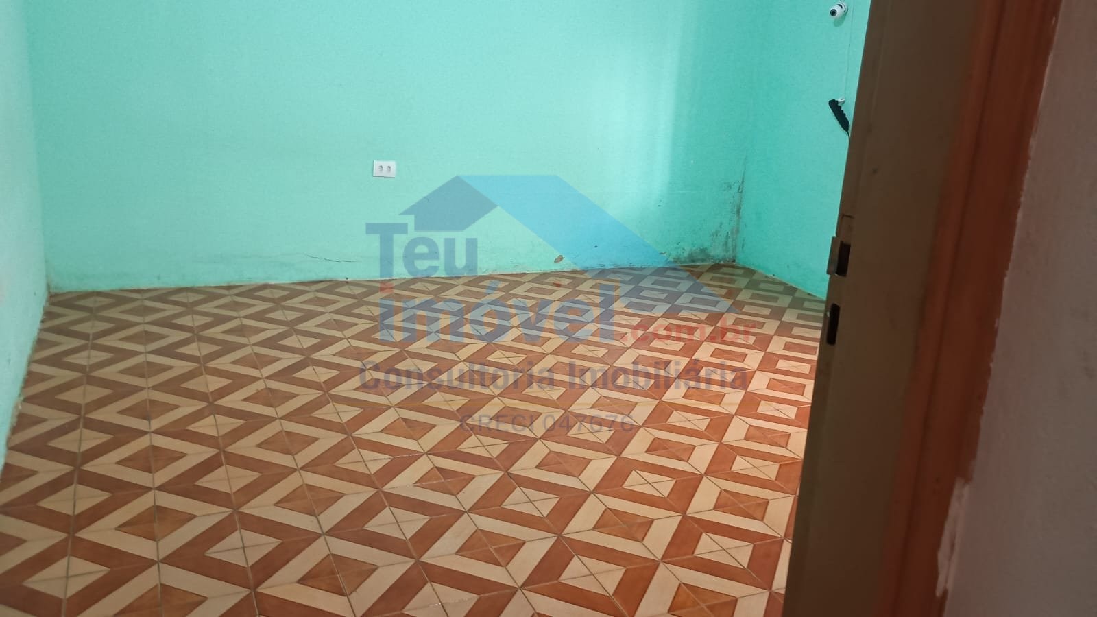 Imovel Residencial - Bairro Icaraí