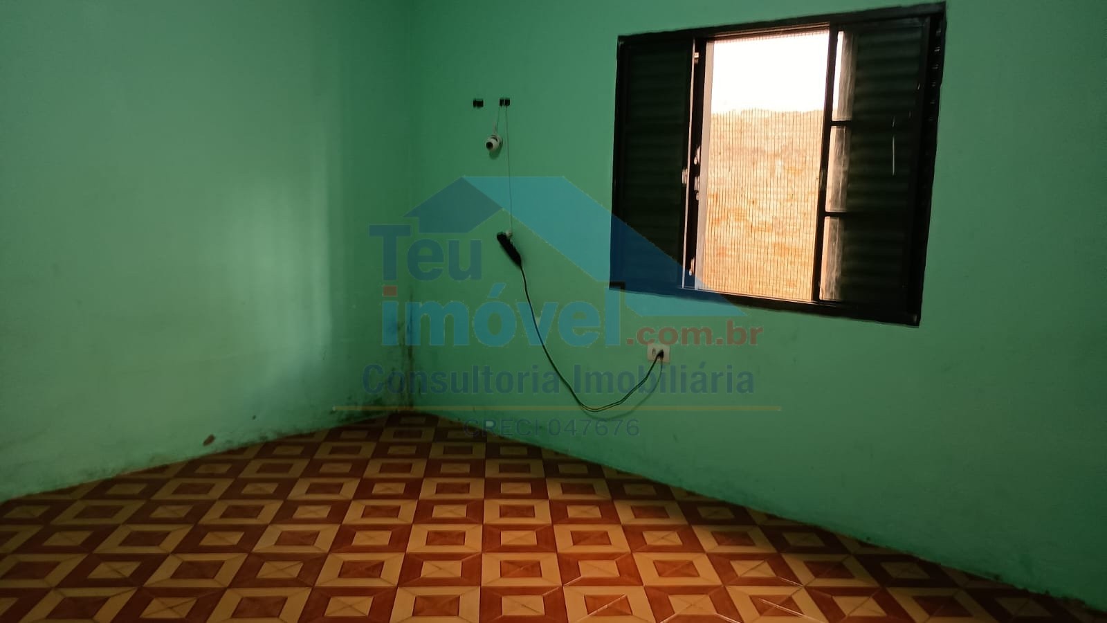 Imovel Residencial - Bairro Icaraí