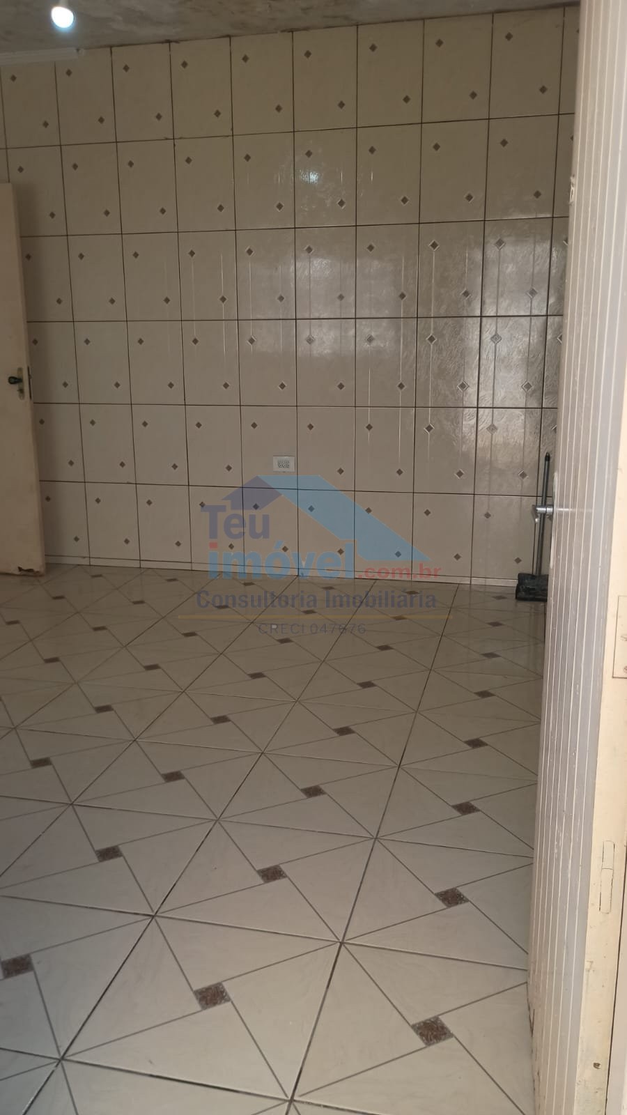 Imovel Residencial - Bairro Icaraí