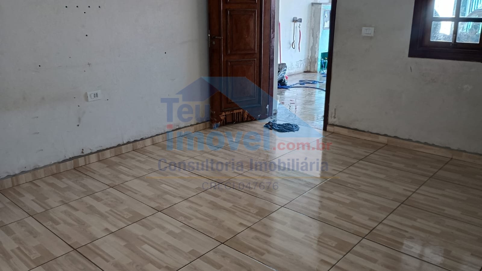 Imovel Residencial - Bairro Icaraí