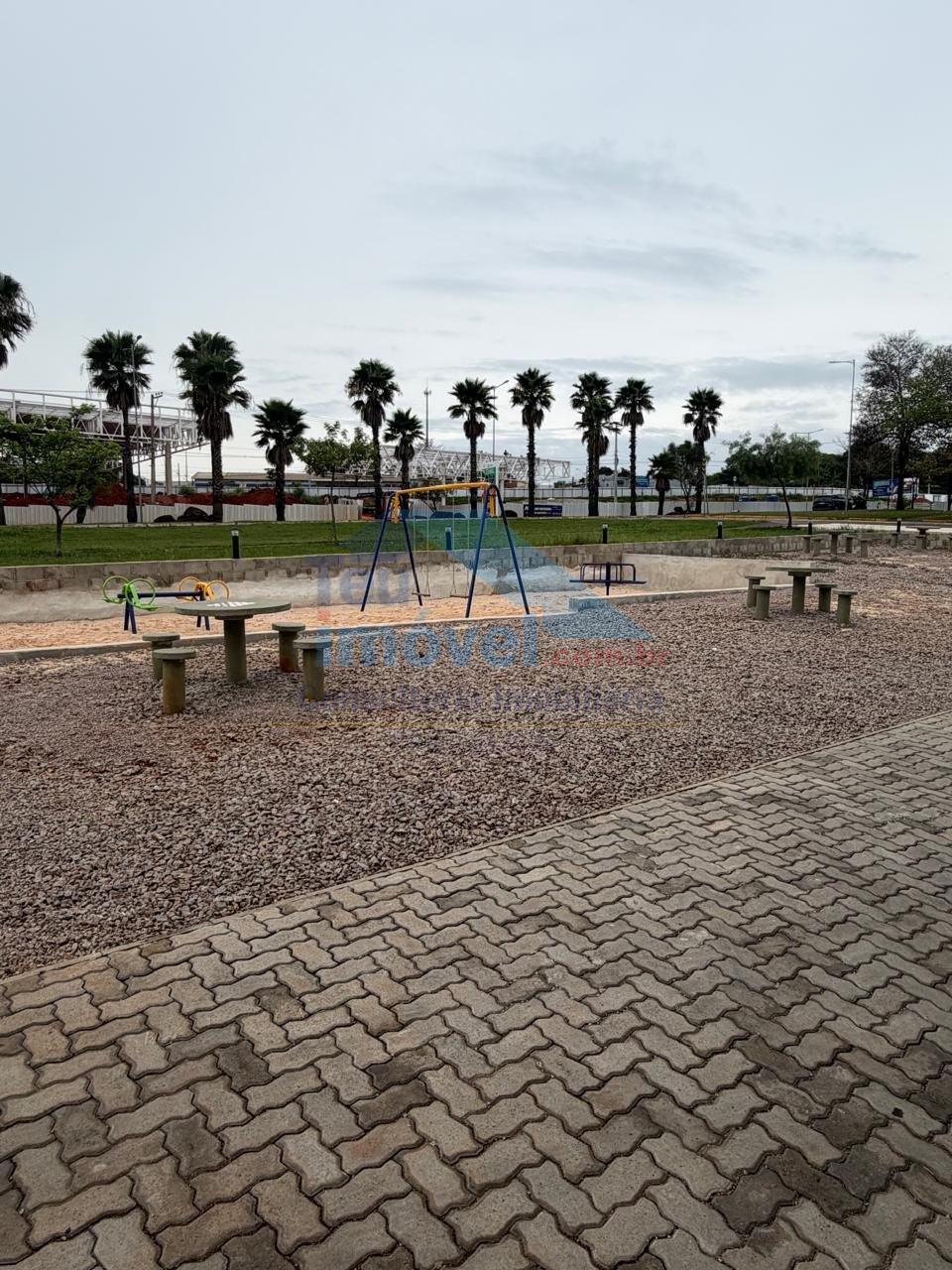 Foto 8