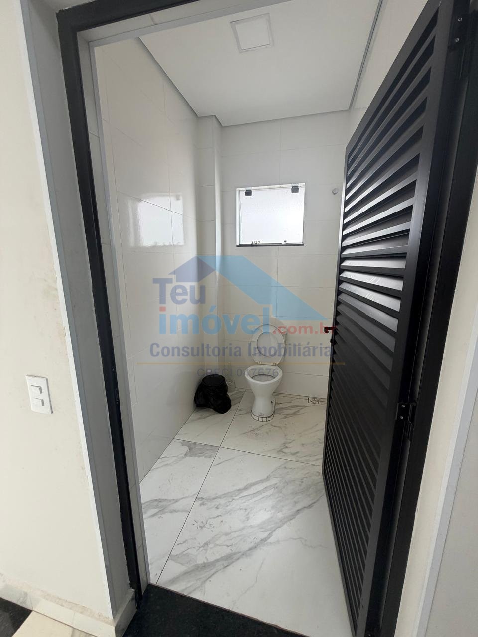 EXCELENTE LOJA COMERCIAL PARA LOCAÇÃO — EXCELENTE PONTO PARA CONVENIÊNCIA - BAIRRO PORTO SEGURO - SALTO/SP