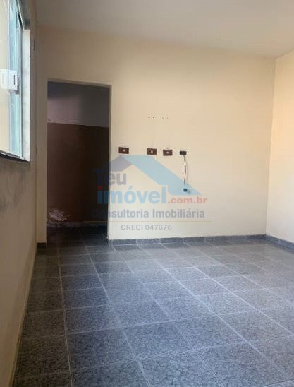 IMÓVEL RESIDENCIAL A VENDA COM 04 DORMITÓRIOS SENDO 01 SUÍTE NO JARDIM SANTA MARTA II - SALTO/SP