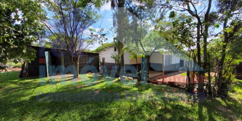 ÓTIMA CASA VILLAGIO MOUTONNEÈ
