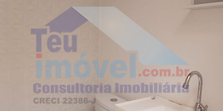 ÓTIMA CASA VILLAGIO MOUTONNEÈ - foto 2