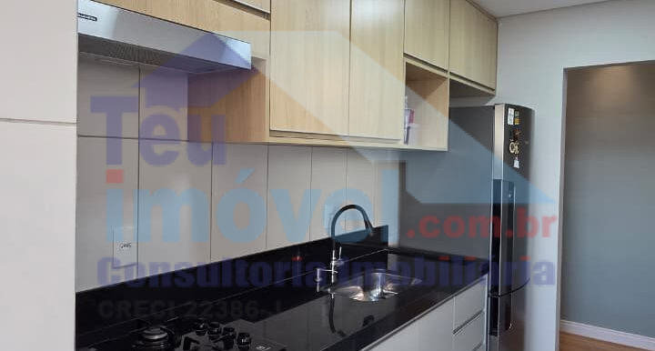 RESIDENCIAL FLORENÇA – VALOR ABAIXO DE MERCADO