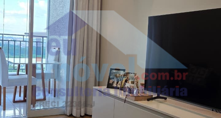 RESIDENCIAL FLORENÇA – VALOR ABAIXO DE MERCADO - foto 2