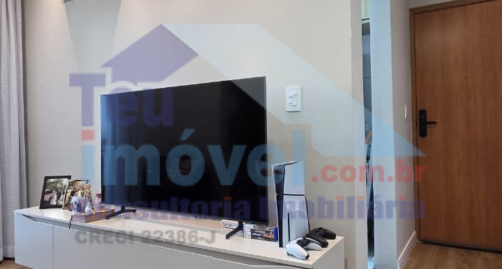 RESIDENCIAL FLORENÇA – VALOR ABAIXO DE MERCADO - foto 3