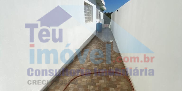 OPORTUNIDADE RESIDENCIAL PORTO SEGURO - foto 2