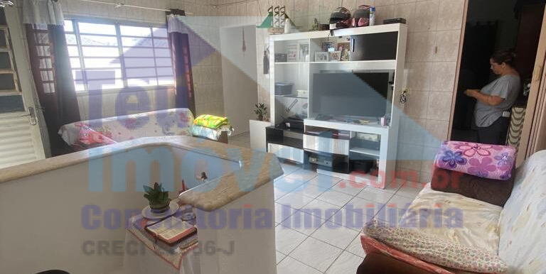 OPORTUNIDADE RESIDENCIAL PORTO SEGURO - foto 3